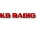 KD Radio - Oldies Music Radio - KDNF