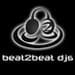 Beat 2 Beat Radio