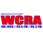 WCRA - WCRA