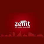 Radio Zenit