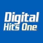 Digital Hits One