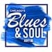 Chicago's Blues & Soul - WXRT-HD2