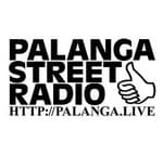 Palanga Street Radio (PSR)