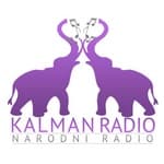 Kalman Radio