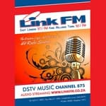 Link FM