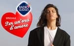 Radio Subasio - Subasio Per Un'Ora D' Amore