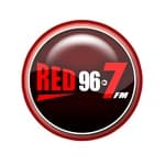 Red 96.7 FM