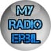 My Radio Erbil