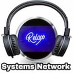 Systems Network Radio - Relax