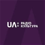 UR 3 Radio Kultura - UR 3 R Kultura