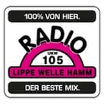 Radio Lippe Welle Hamm