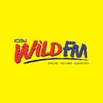 Wild FM Iligan - DXIL