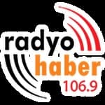 Radyo Haber