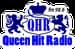 Queen Hit Radio