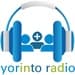 Yorinto Radio