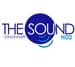 The Sound Cincinnati - WREW-HD2