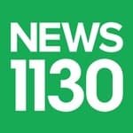 News1130 - CKWX