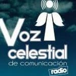 Voz Celestial de Comunicacion