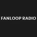 Metallica FanLoop Radio