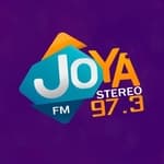 Joya Stereo