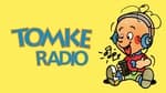 Omrop Fryslan - Tomkeradio