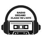 Radio Dreams - Clasic 90's Hits