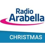 Radio Arabella - Christmas