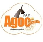 Agoo 96.9 FM