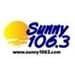 Sunny 106.3 - WJPT-HD2