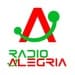 Radio Alegria