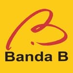 Rádio Banda B