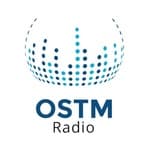 OSTM Radio