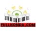 Fullkonpa.com Radio