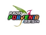 Radio Porvenir