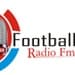 Football Radio Fm