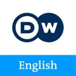 Deutsche Welle Radio - English