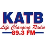 KATB 89.3 - KJLP