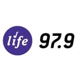 Life 97.9 - KFNW-FM