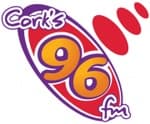 Cork's 96fm