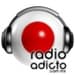 RadioAdicto