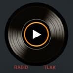 Radio Tuak