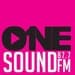 One Sound FM