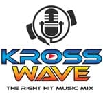 MCBN - KrossWave Radio