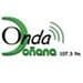 Onda Doñana Radio