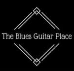 Radio Guitar One - The Blues Guitar Place