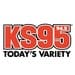 KS95 - KSTP-FM