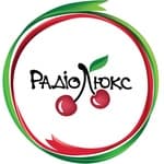 Радио ЛюксFM