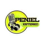 Peniel Estéreo