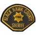 Grundy and Blackhawk Counties Sheriff, Police, Fire, and EMS