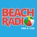 Beach Radio - WADB